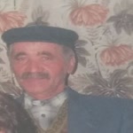 Gonul