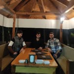 Tuğrul