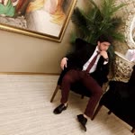 Serkan