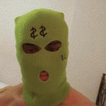 Kaan