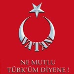 Rasim