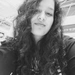 Nuran