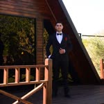 Onur