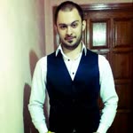 Deniz