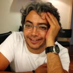 Alper