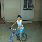Fatih
