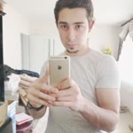Kerim
