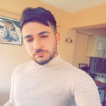 Ömür