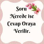Sude