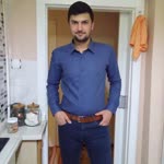 Huzeyfe