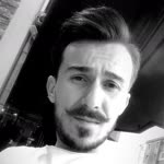 Kamil