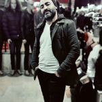 Özgür