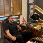 Volkan