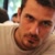 Alper