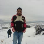 Seyfi