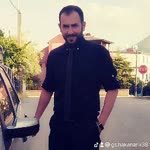 Hakan