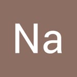 Necip