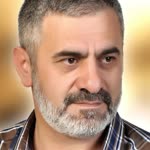 Şaban
