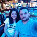 Sibel