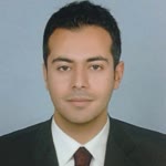 Yusuf