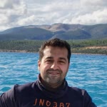 Gökhan