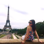 Yasemin