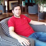Serbülent