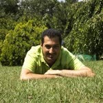 Soner