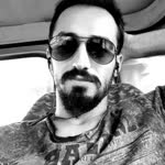Şafak