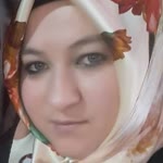 Rukiye