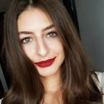 Duygu