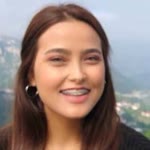 Büşra