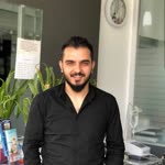 Enes