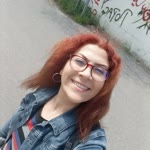 Nesrin