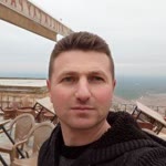Volkan