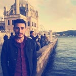 Enes