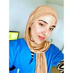 Emine