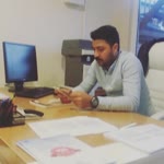 Nurullah
