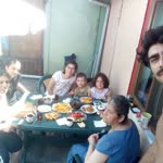 Nazmiye