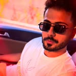 Atakan