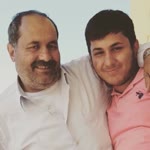 Şerif