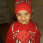 Hilmi