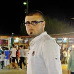 Burhan
