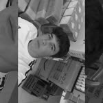 Erdem