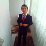 Selim