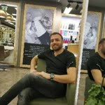 Vedat