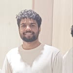 Nurullah