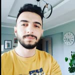 Ferhat