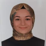 Duygu
