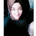 Merve